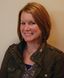 Kate Donnellan State Farm Agent Team Member