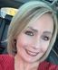 Aundrea Rainey State Farm Agent Team Member