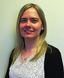 Anna Tyniec State Farm Agent Team Member