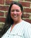 Angie Dawson State Farm Agent Team Member