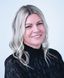 Patty Schmidt State Farm Agent Team Member