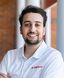 Ryan Lee State Farm Agent Team Member