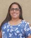 Aundrea Ortiz State Farm Agent Team Member