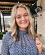 Caroline Walls State Farm Agent Team Member