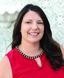 Whitney Johnson State Farm Agent Team Member