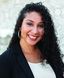 Kathy Rodriguez State Farm Agent Team Member