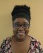 Jamila Linton-Mendez State Farm Agent Team Member