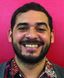 Fernando Reynoso State Farm Agent Team Member