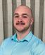 Brodey Hunt State Farm Agent Team Member