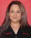 Letty Abundis State Farm Agent Team Member