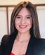 Miriam Kelly State Farm Agent Team Member