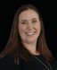 Melissa Anderson State Farm Agent Team Member