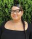 Briana Sano State Farm Agent Team Member