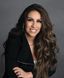 Blanca Pennington State Farm Agent Team Member