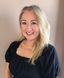 Danielle Matthews State Farm Agent Team Member