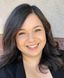 Ivonne Espinoza State Farm Agent Team Member