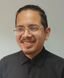 Steven Juarez State Farm Agent Team Member