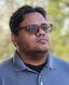 James Tavera State Farm Agent Team Member