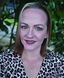 Lauren Webb State Farm Agent Team Member