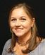 Kelly Mickelson State Farm Agent Team Member