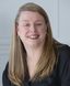 Nikki Larson State Farm Agent Team Member