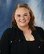 Andrea Smith State Farm Agent Team Member