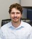 Justin Asher State Farm Agent Team Member