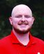Bailey Walker State Farm Agent Team Member
