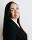 Deluvia Griffin State Farm Agent Team Member