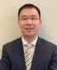 Shaun Xu State Farm Agent Team Member