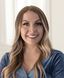 Brittany Wheeler State Farm Agent Team Member