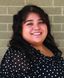 Samantha Gabonia State Farm Agent Team Member