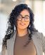 Maura Santamaria Munoz State Farm Agent Team Member