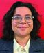 Irene Escalante State Farm Agent Team Member