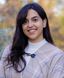 Diana Amaya State Farm Agent Team Member
