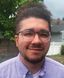 Elijah Robinson State Farm Agent Team Member