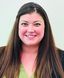 Megan Faulkner State Farm Agent Team Member