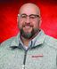 Terry Stevens State Farm Agent Team Member