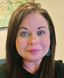 LeAnn Snipes State Farm Agent Team Member