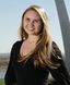 Maddy Schinzler State Farm Agent Team Member