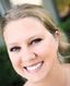 Jamie Clausen State Farm Agent Team Member
