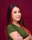 Andrea Gonzalez State Farm Agent Team Member