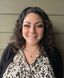 Angel McLaughlin State Farm Agent Team Member