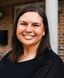 Heather James State Farm Agent Team Member