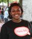 Sherri Chapman State Farm Agent Team Member