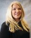 Kristen Coleman State Farm Agent Team Member