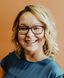 Kayla Rogers State Farm Agent Team Member