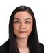 Karmen Havens State Farm Agent Team Member