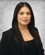 Joana Sanchez State Farm Agent Team Member