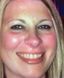 Tiffany Girkin State Farm Agent Team Member